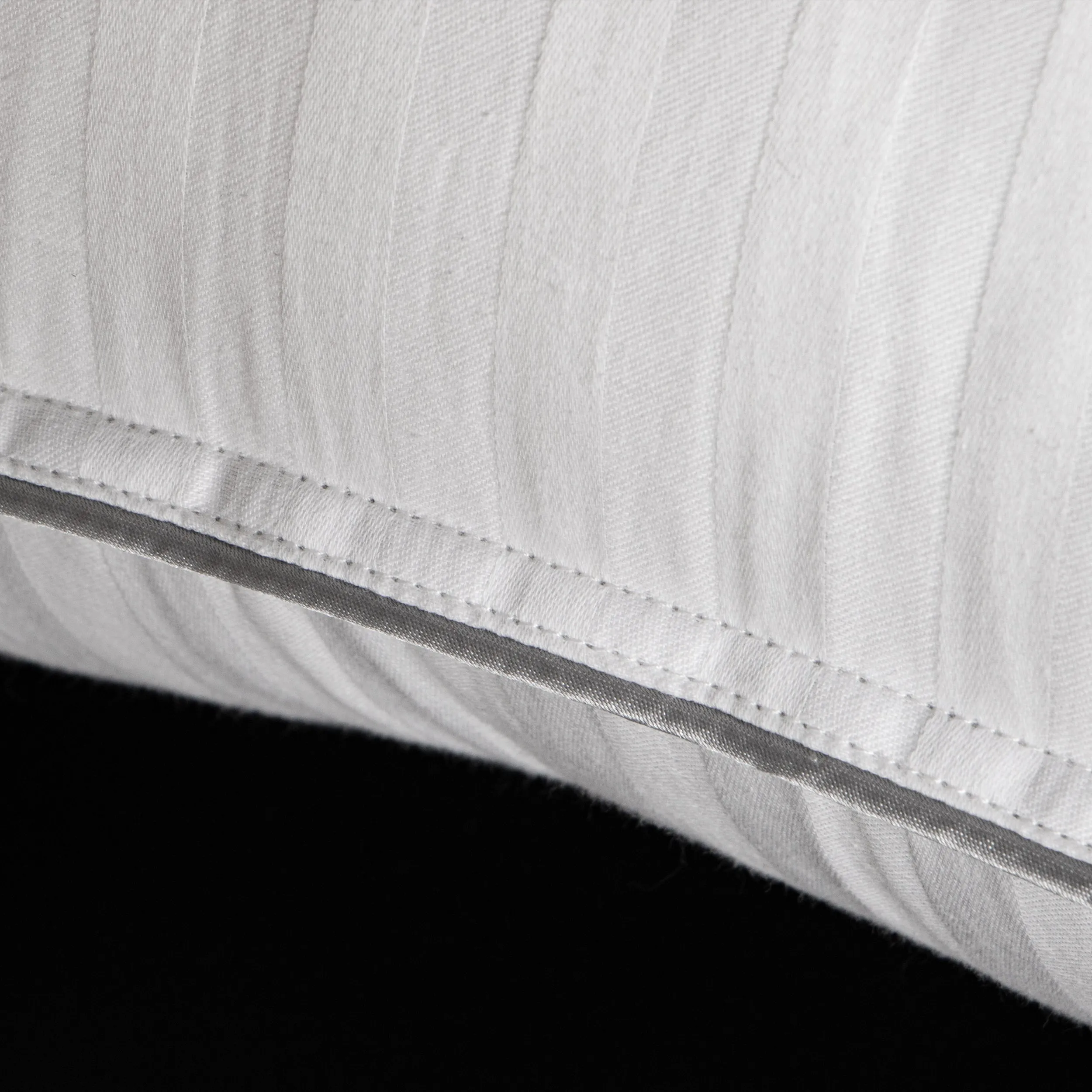 2-Pack Hotel Quality Bed Pillows - Soft & Supportive for All Sleepers|NTBAY®️
