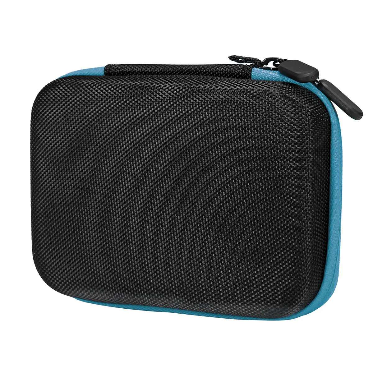 30 Bottles 1~3Ml Essential Oil Case Carry Box Portable Travel Storage Holder Bag