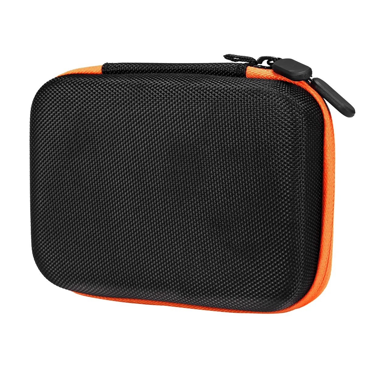 30 Bottles 1~3Ml Essential Oil Case Carry Box Portable Travel Storage Holder Bag