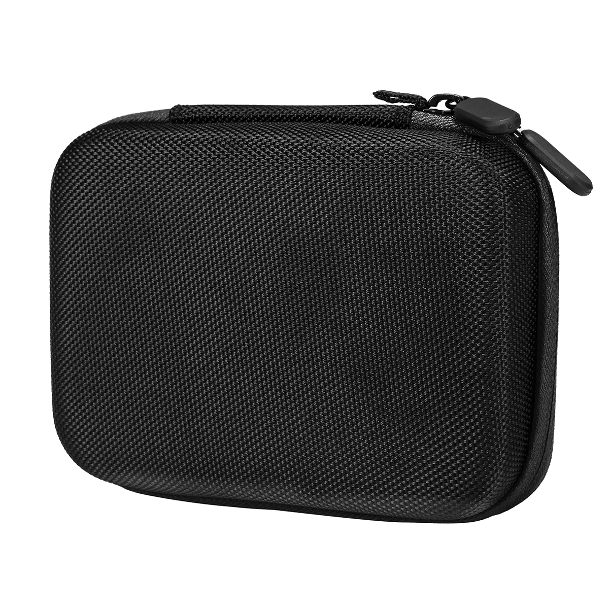 30 Bottles 1~3Ml Essential Oil Case Carry Box Portable Travel Storage Holder Bag