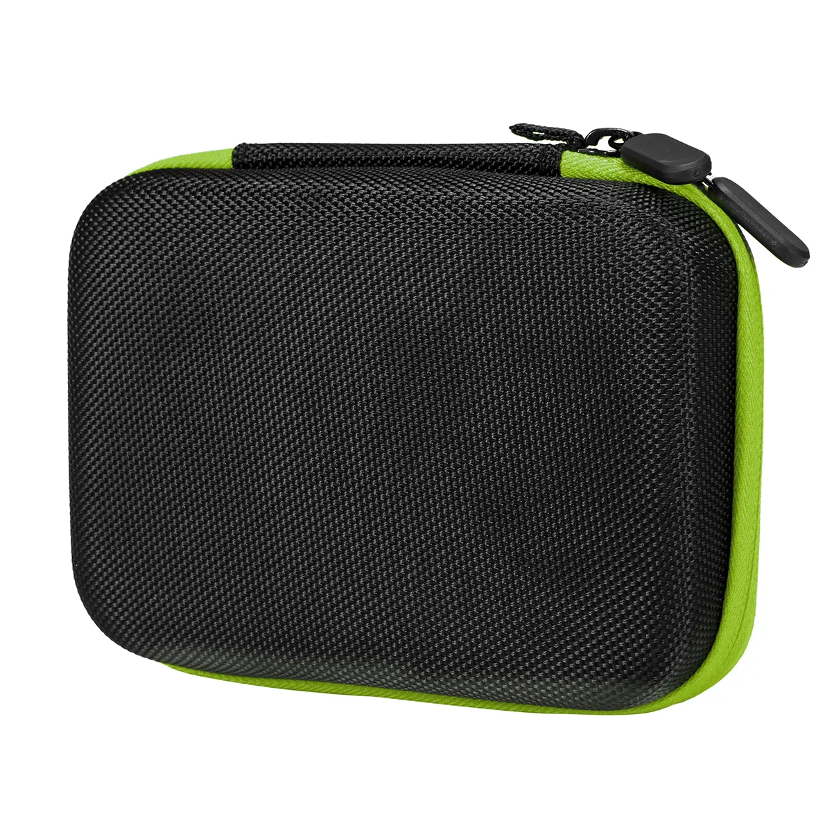 30 Bottles 1~3Ml Essential Oil Case Carry Box Portable Travel Storage Holder Bag