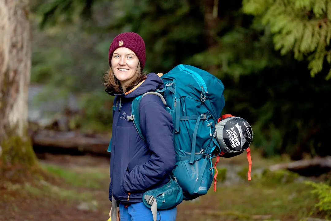 4Season Expedition Zip