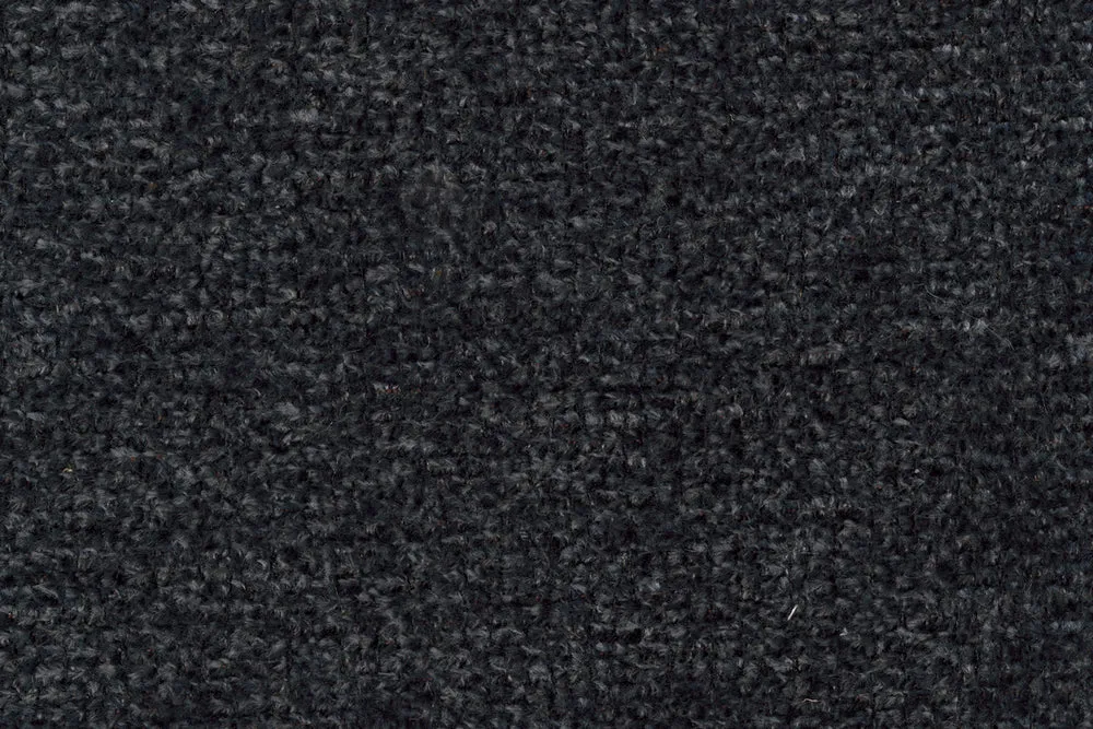 Abinger Smoke Chenille Queen Sofa Sleeper