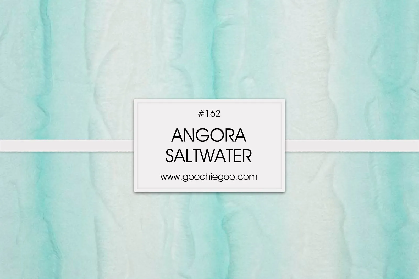 Angora Saltwater