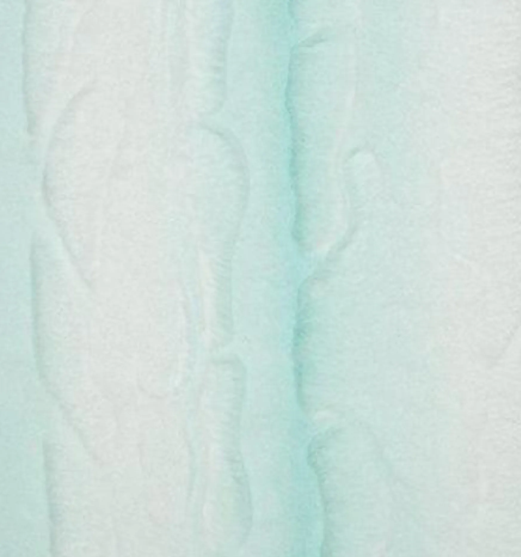 Angora Saltwater