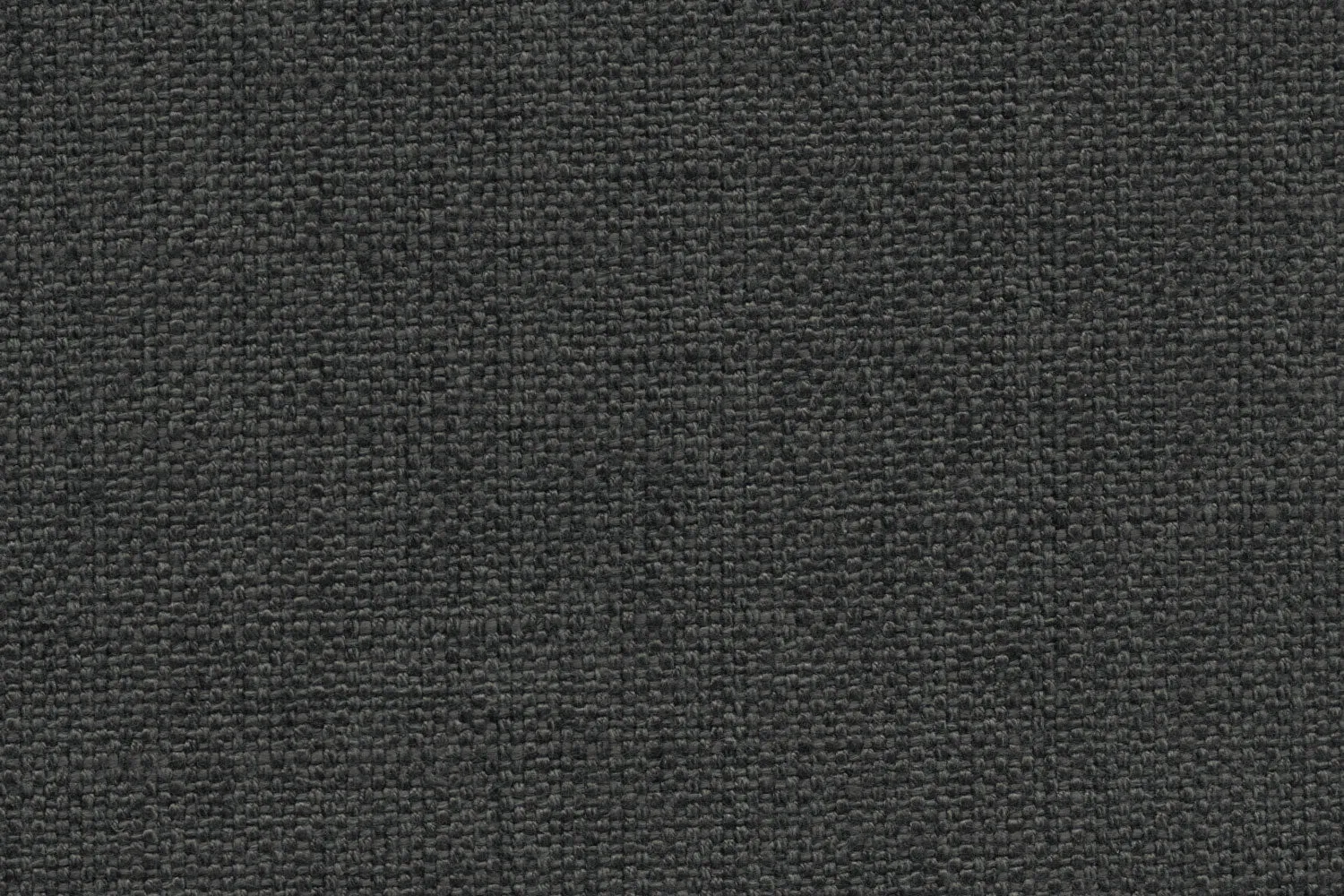 Arbor Sofa, Loveseat and Chair and a Half Set - Dark Grey