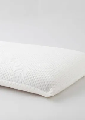 Bambi Latex Pillow High Profile