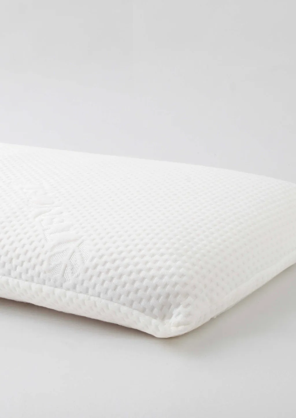 Bambi Latex Pillow High Profile