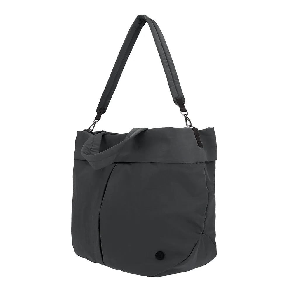 BBaggies Easy Tote Grey