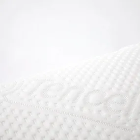 Belize Talalay Latex Cooltouch Pillow by Bambi