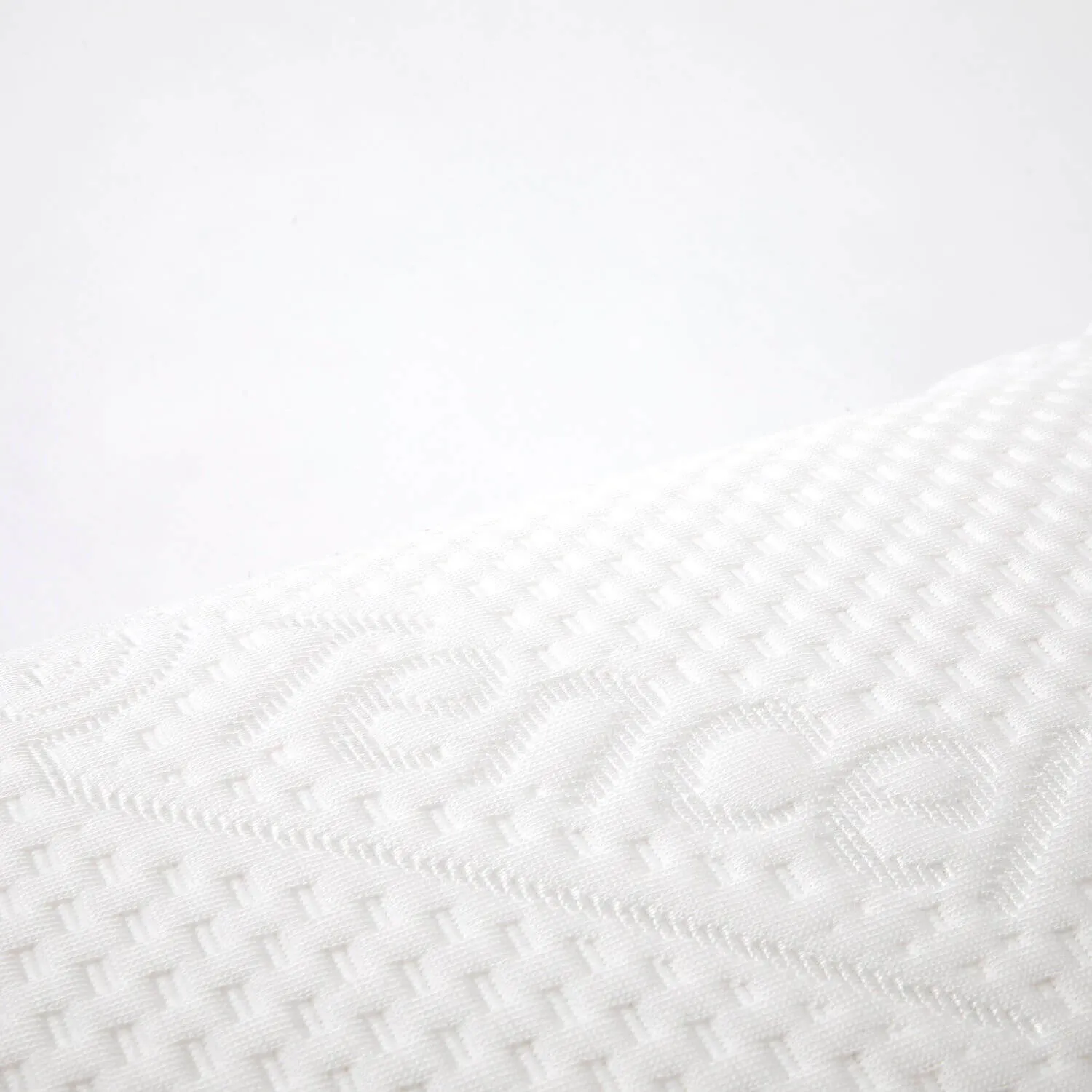 Belize Talalay Latex Cooltouch Pillow by Bambi