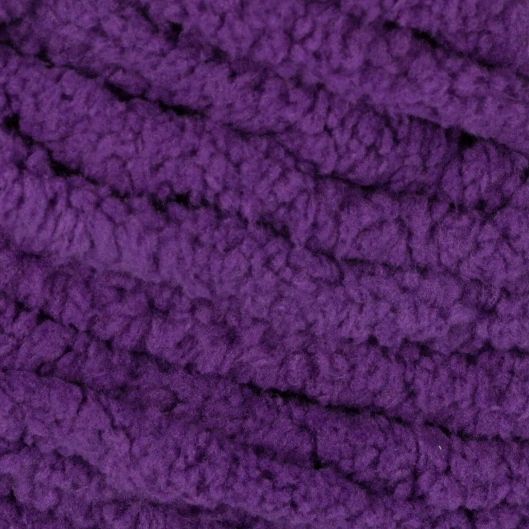 Bernat Blanket Brights Yarn - Clearance Shades