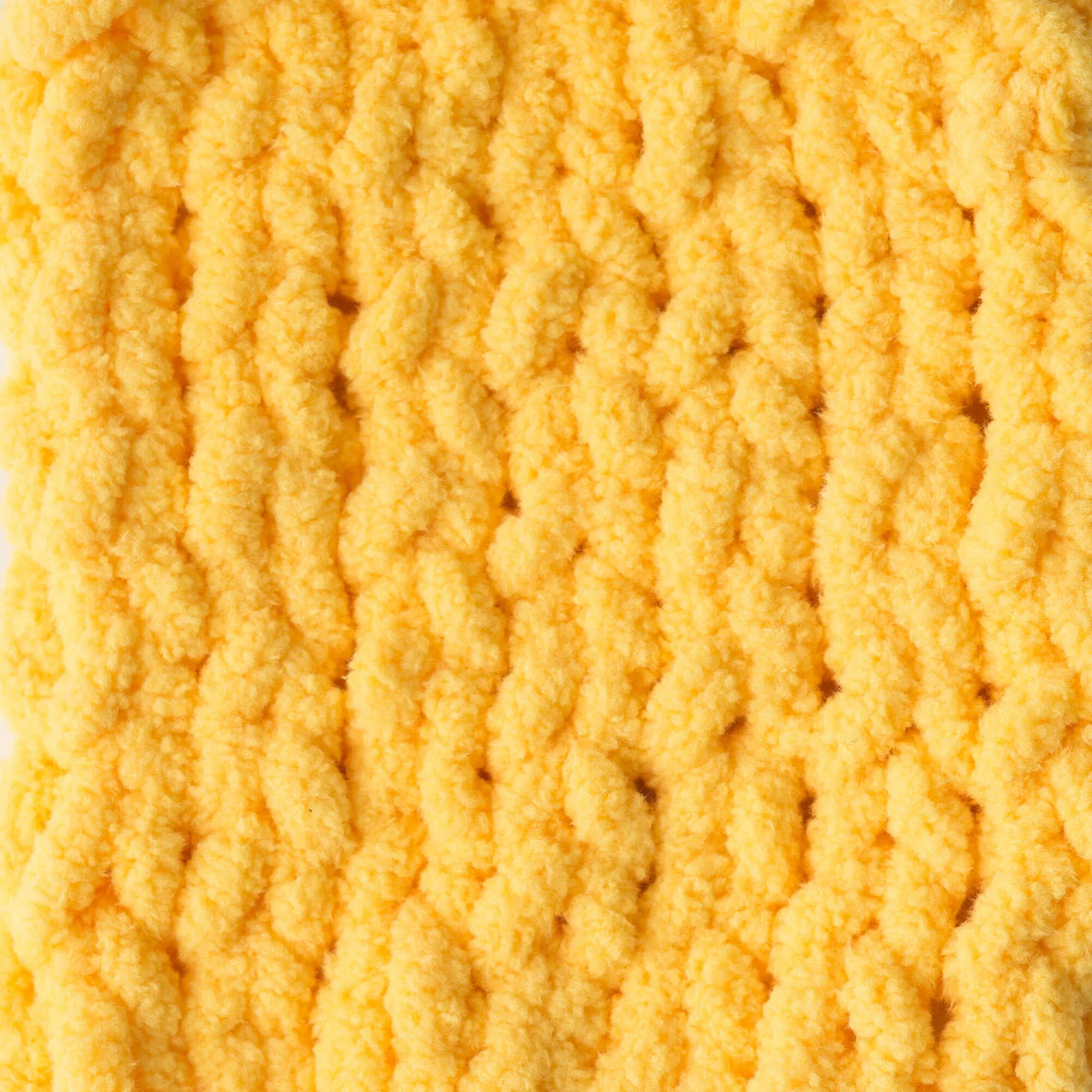 Bernat Blanket Brights Yarn - Clearance Shades