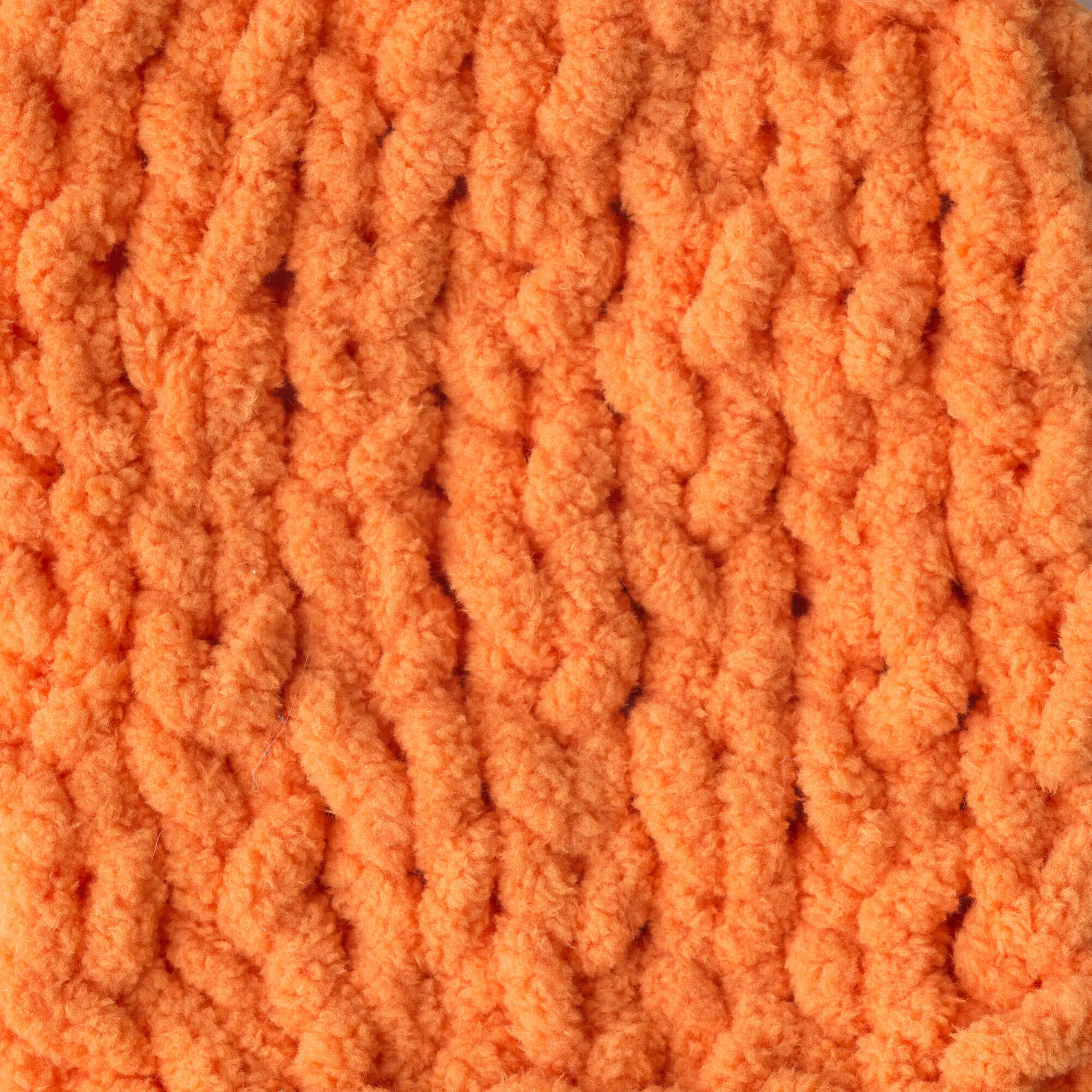 Bernat Blanket Brights Yarn - Clearance Shades