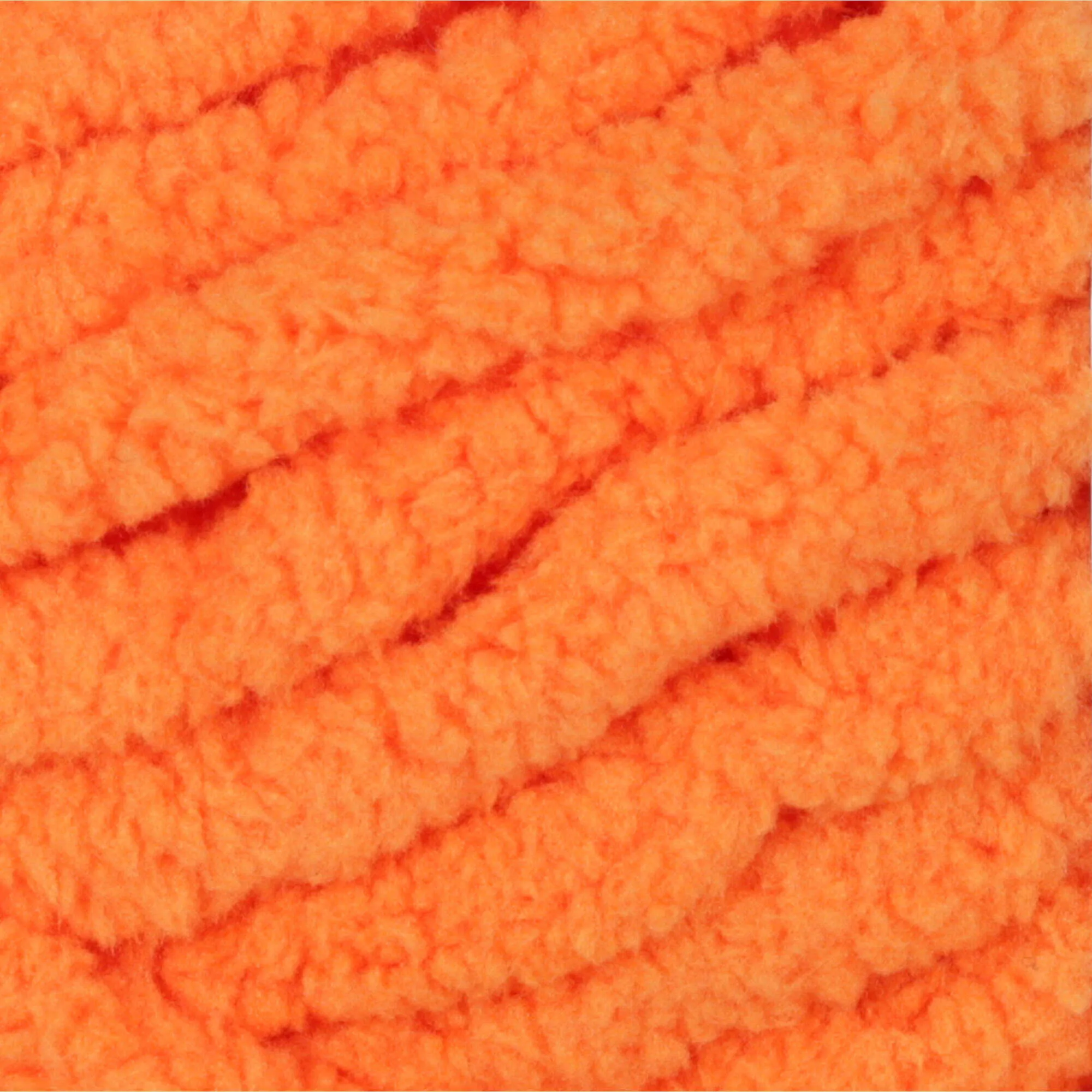 Bernat Blanket Brights Yarn - Clearance Shades