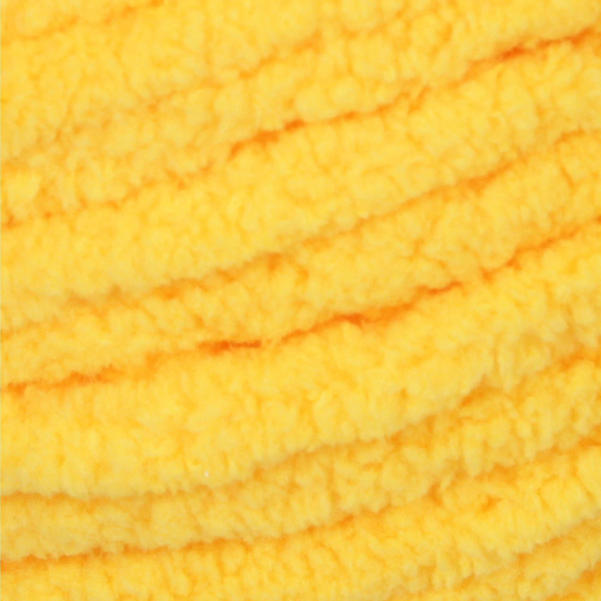 Bernat Blanket Brights Yarn - Clearance Shades