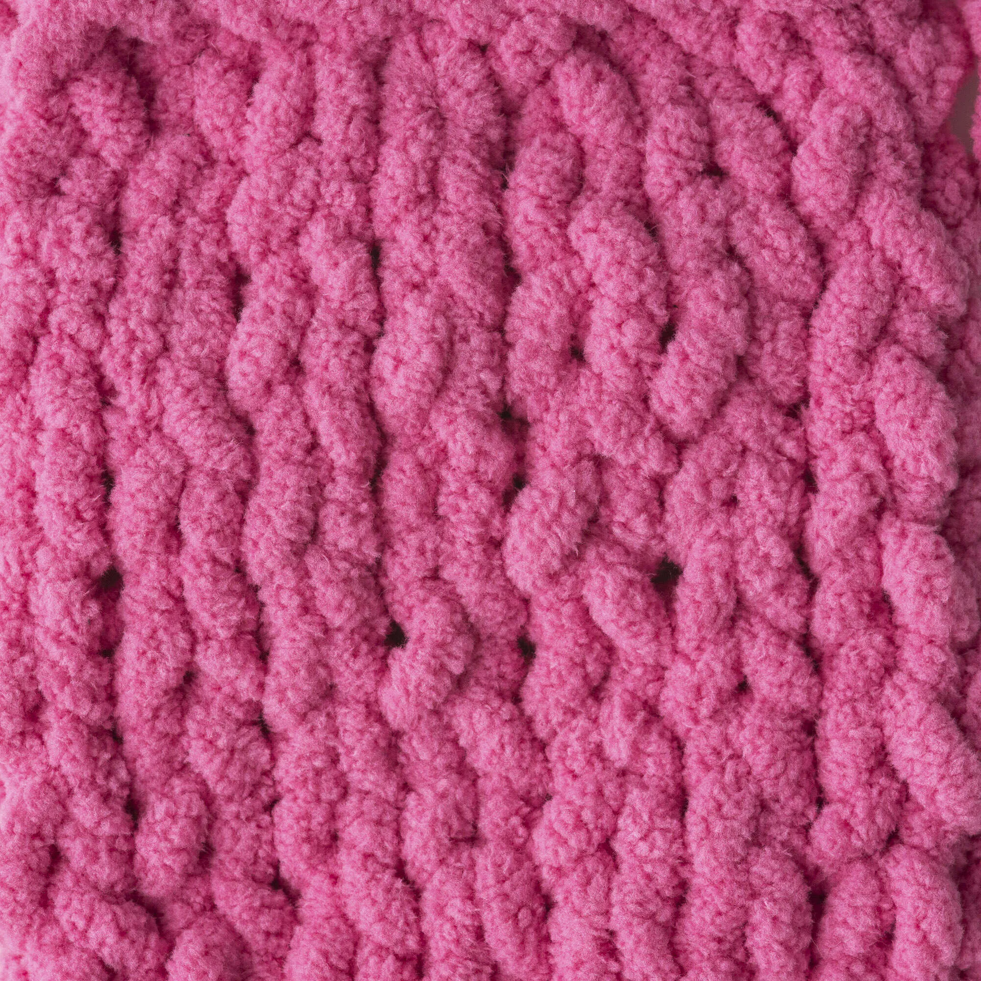 Bernat Blanket Brights Yarn - Clearance Shades