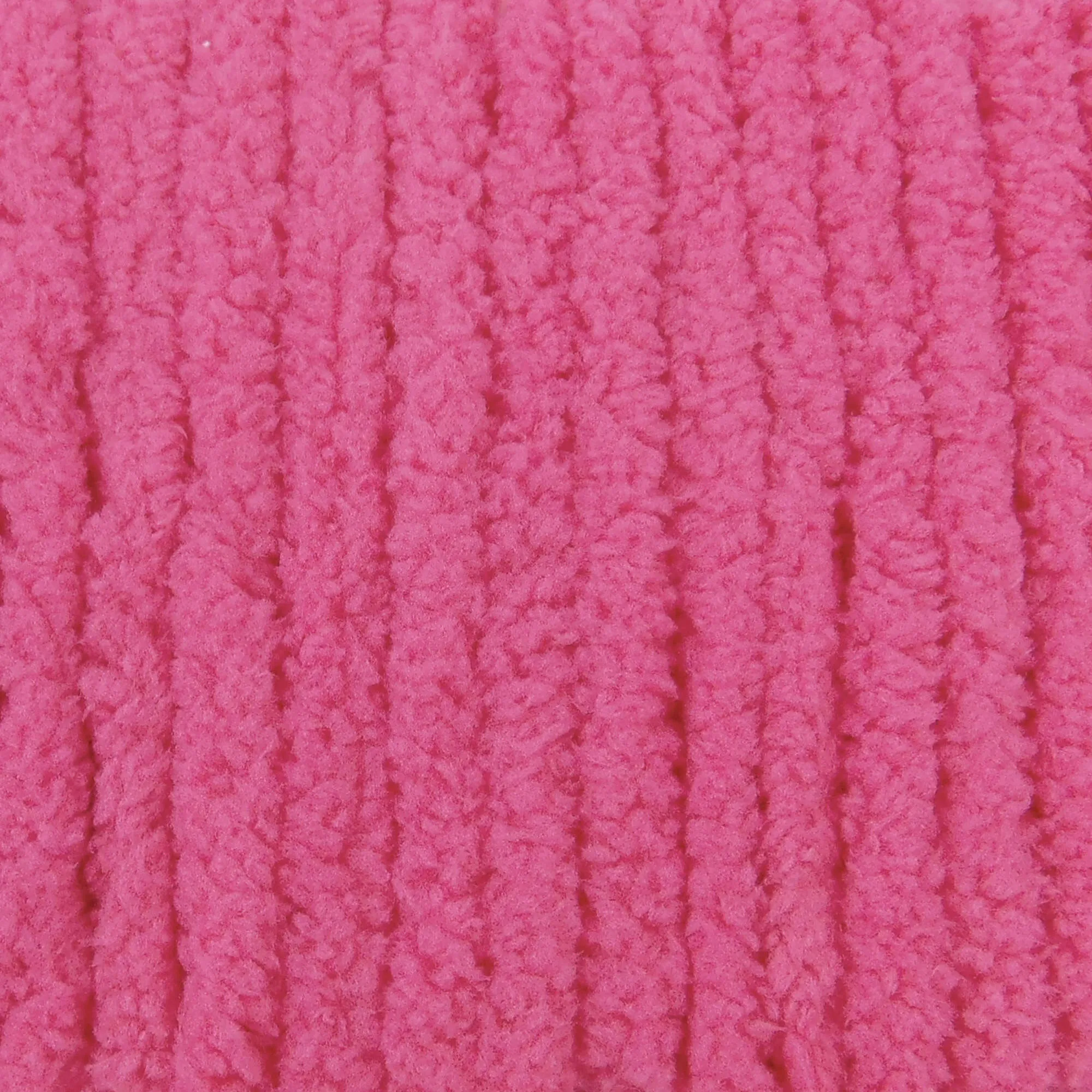 Bernat Blanket Brights Yarn - Clearance Shades
