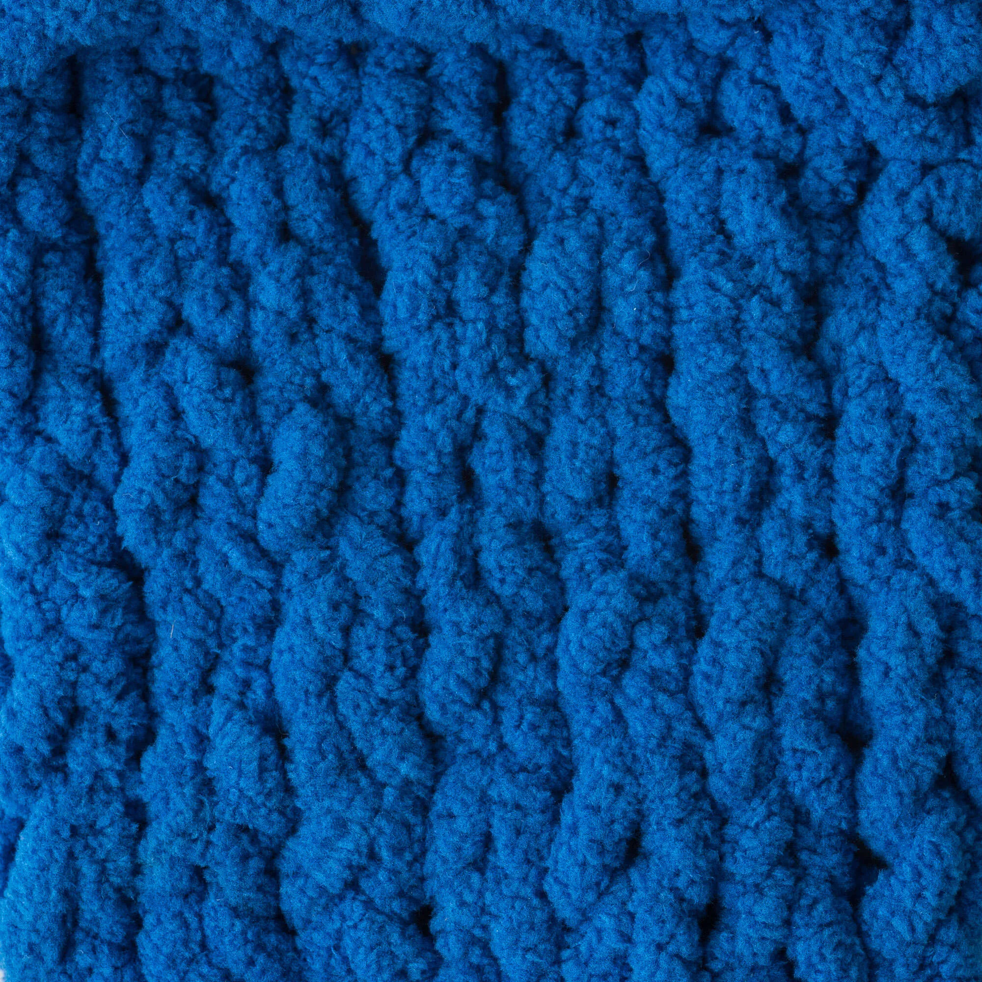 Bernat Blanket Brights Yarn - Clearance Shades