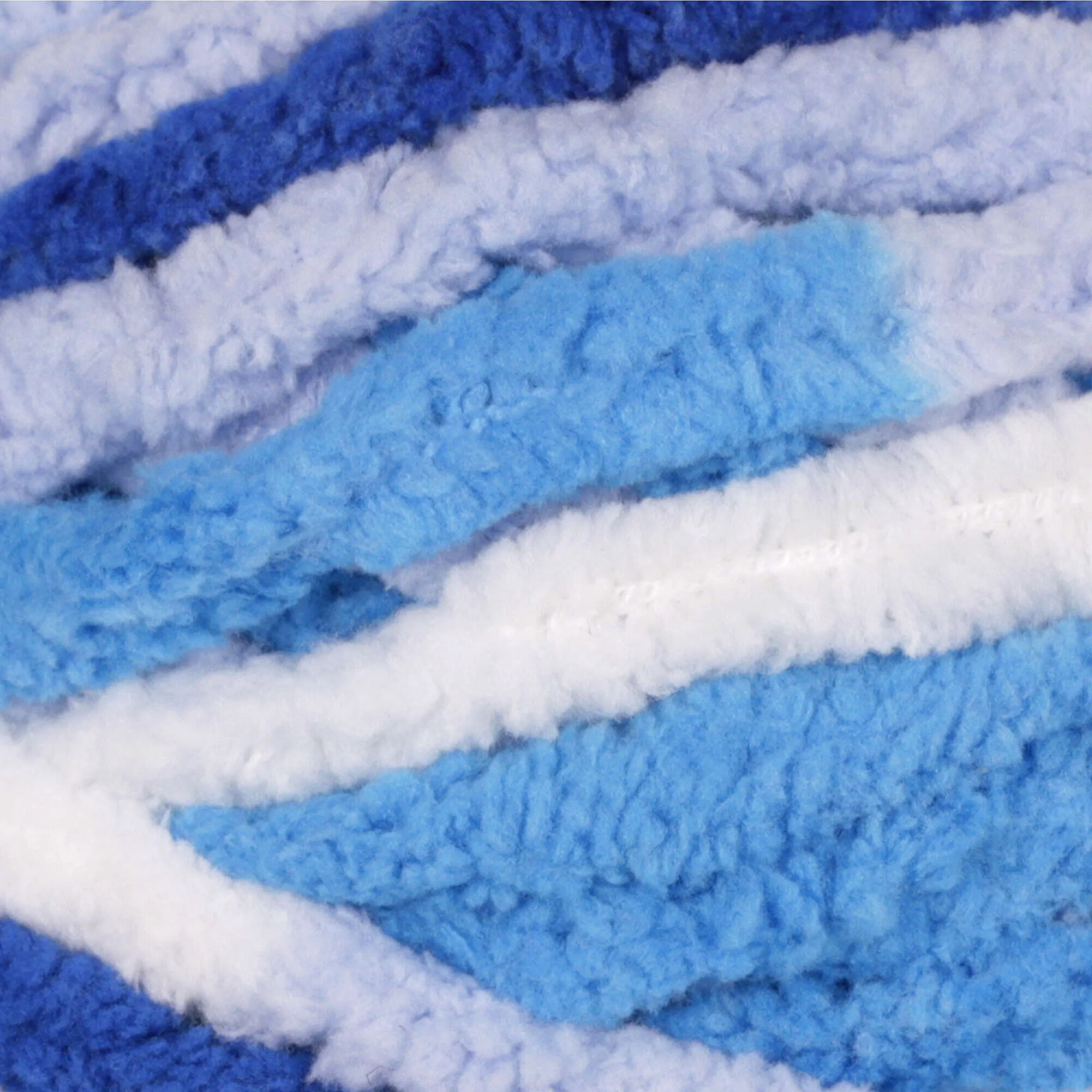 Bernat Blanket Brights Yarn - Clearance Shades