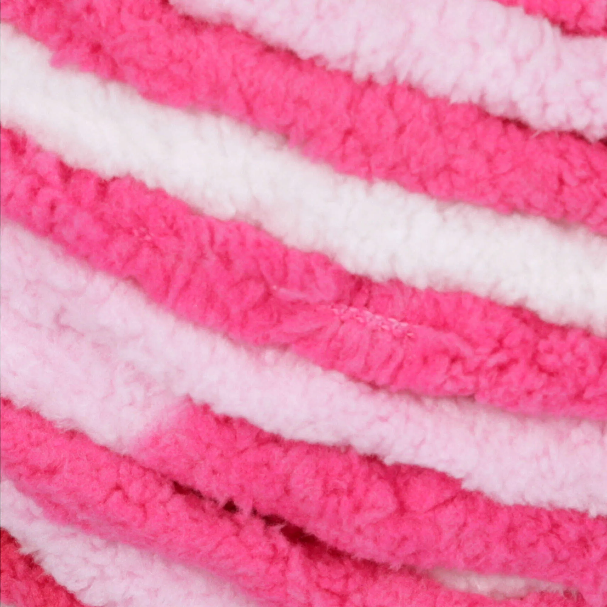 Bernat Blanket Brights Yarn - Clearance Shades