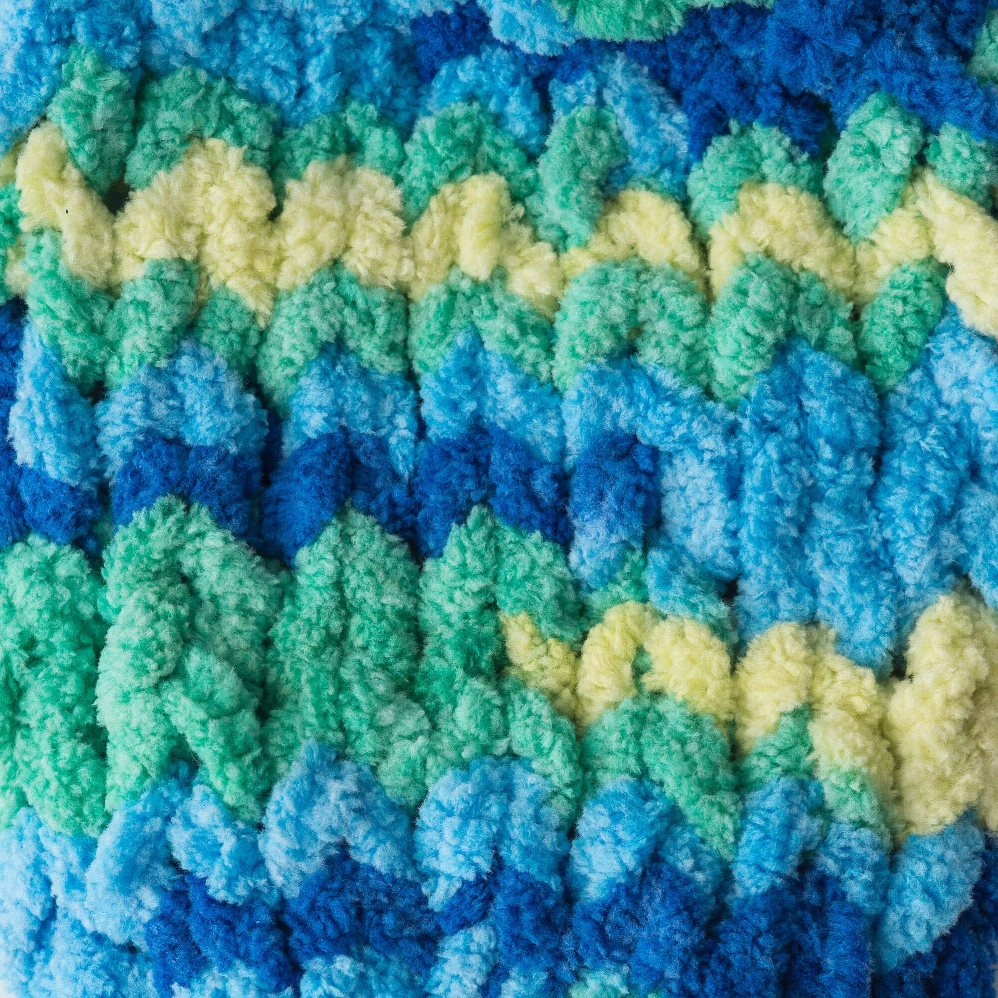 Bernat Blanket Brights Yarn - Clearance Shades