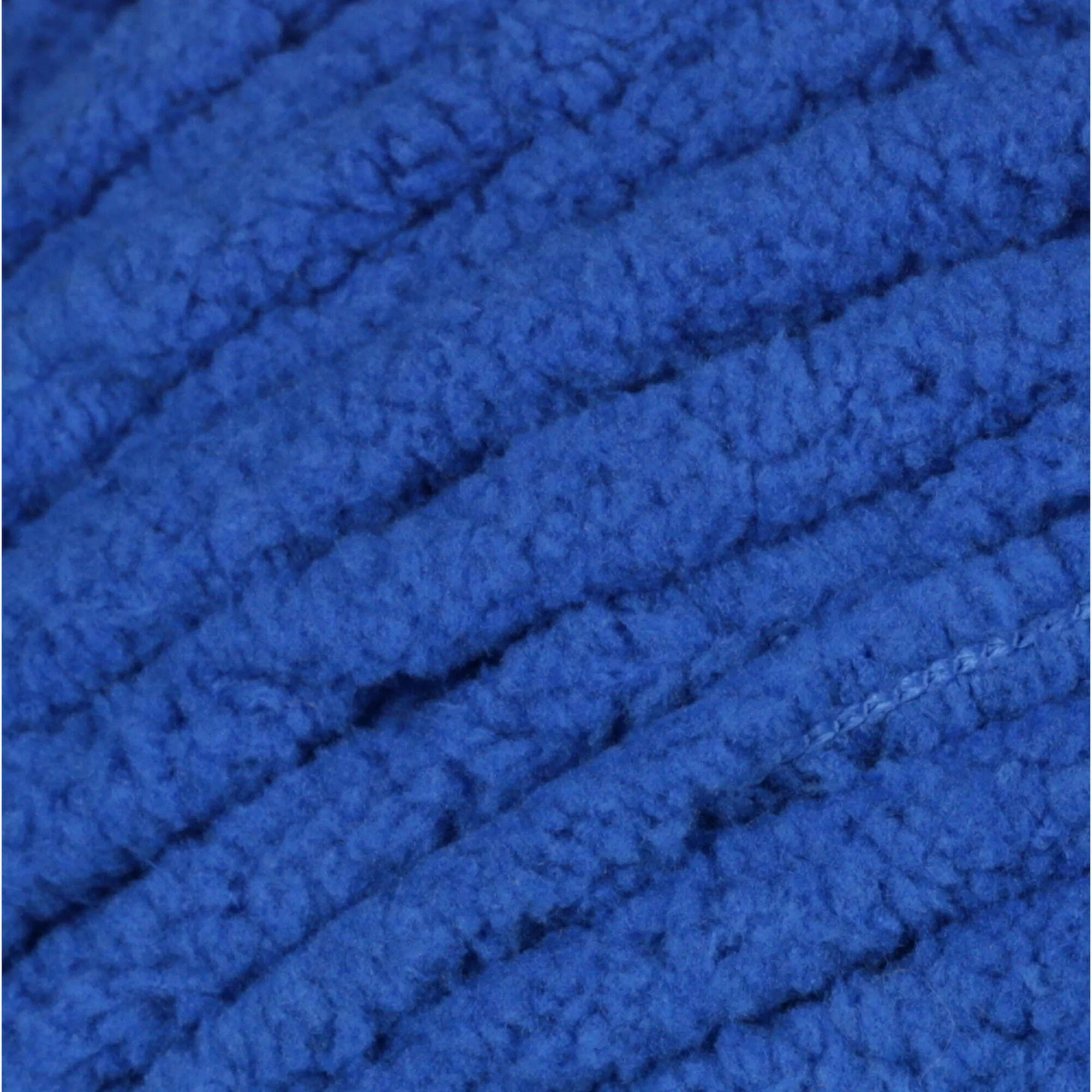 Bernat Blanket Brights Yarn - Clearance Shades