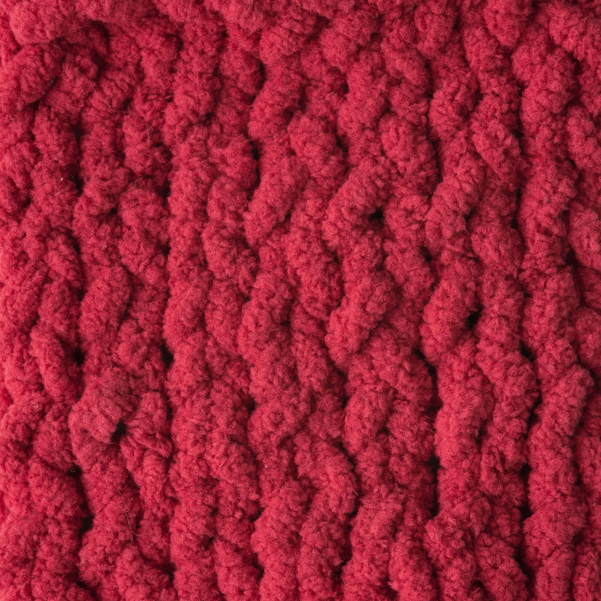 Bernat Blanket Brights Yarn - Clearance Shades