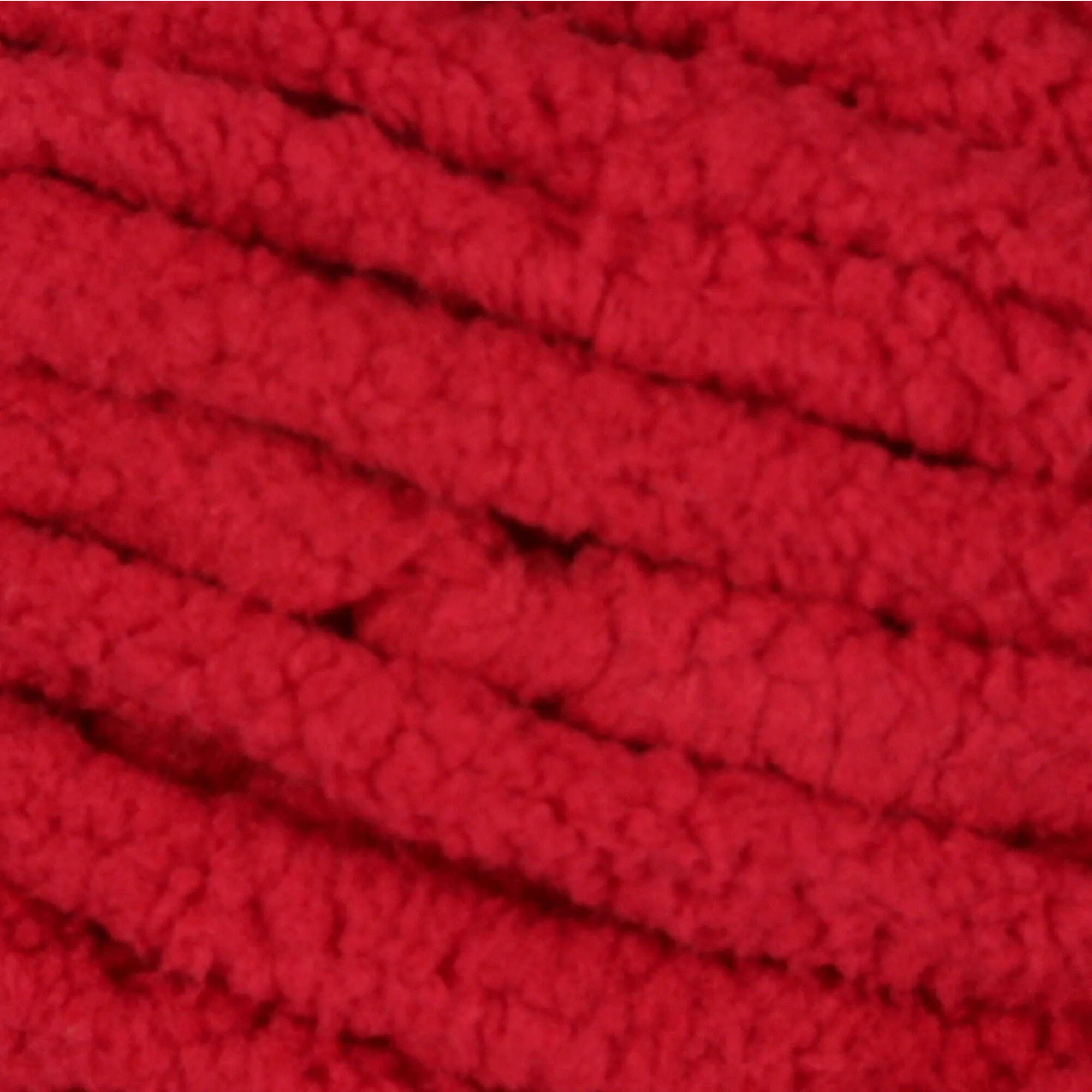 Bernat Blanket Brights Yarn - Clearance Shades