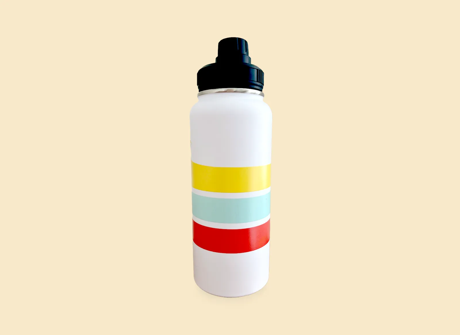 Big Kahuna Water Bottle