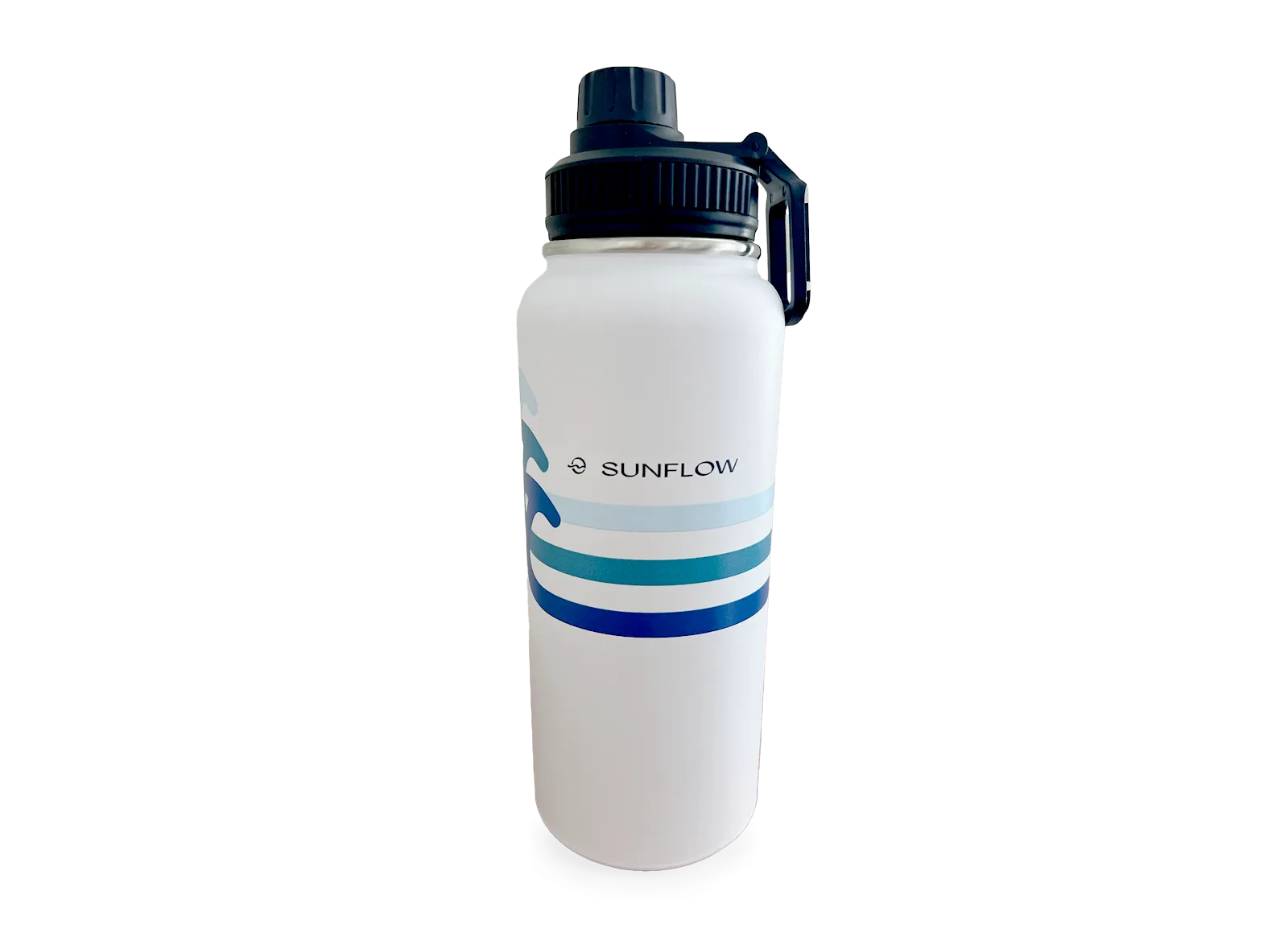 Big Kahuna Water Bottle