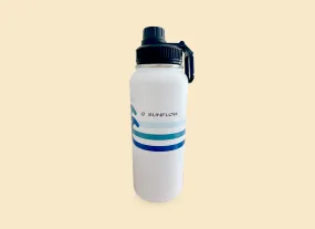 Big Kahuna Water Bottle