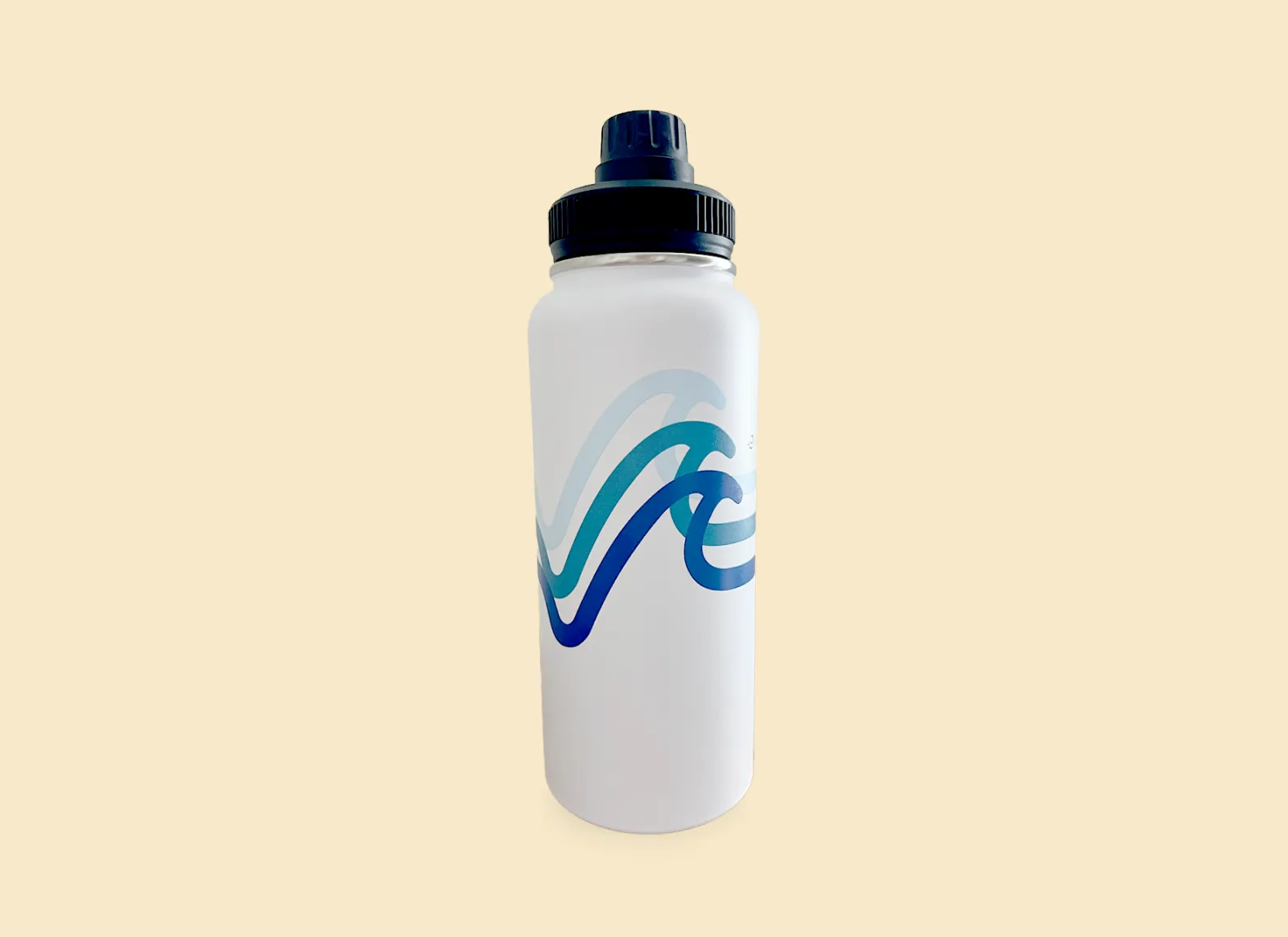 Big Kahuna Water Bottle