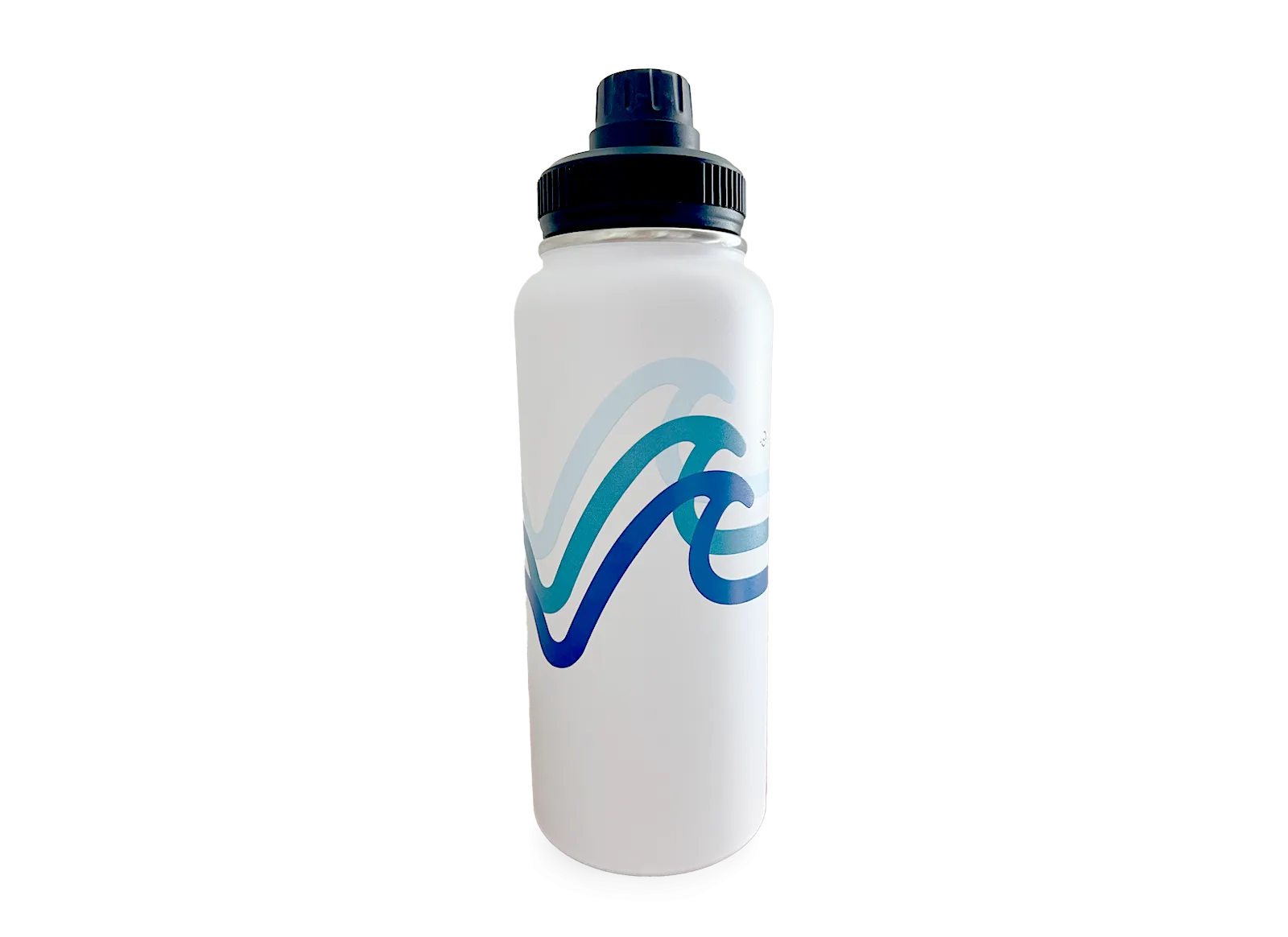 Big Kahuna Water Bottle