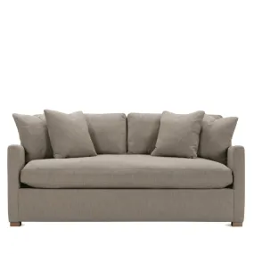 Bishop Serenity Sleeper Sofa