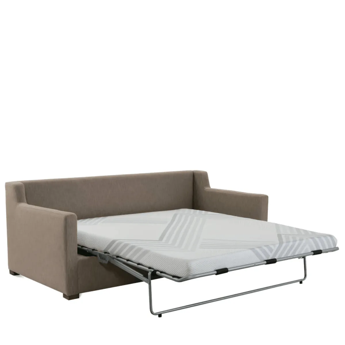 Bishop Serenity Sleeper Sofa
