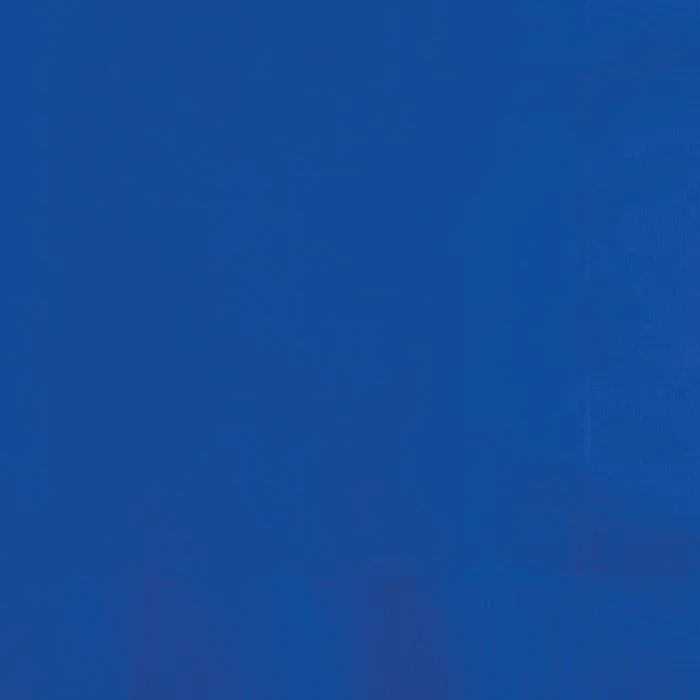 Bulk Pack of 100 Cobalt Luncheon Napkins 3Ply