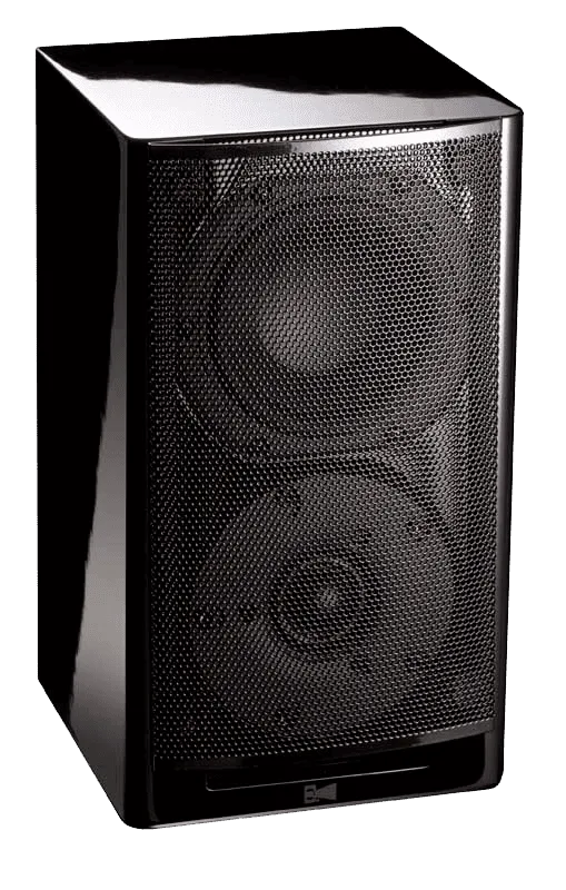 CG4 Audiophile Speaker