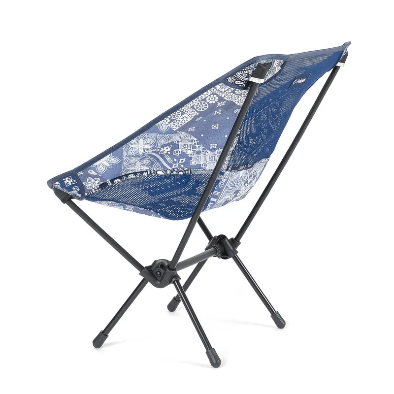 Chair One