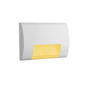 Chloride WayGlo LED Night Light