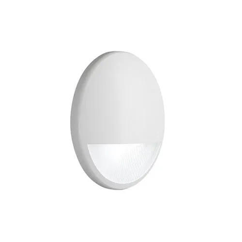 Chloride WayGlo LED Night Light