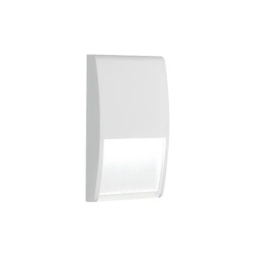 Chloride WayGlo LED Night Light