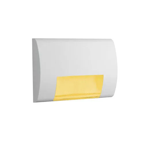 Chloride WayGlo LED Night Light