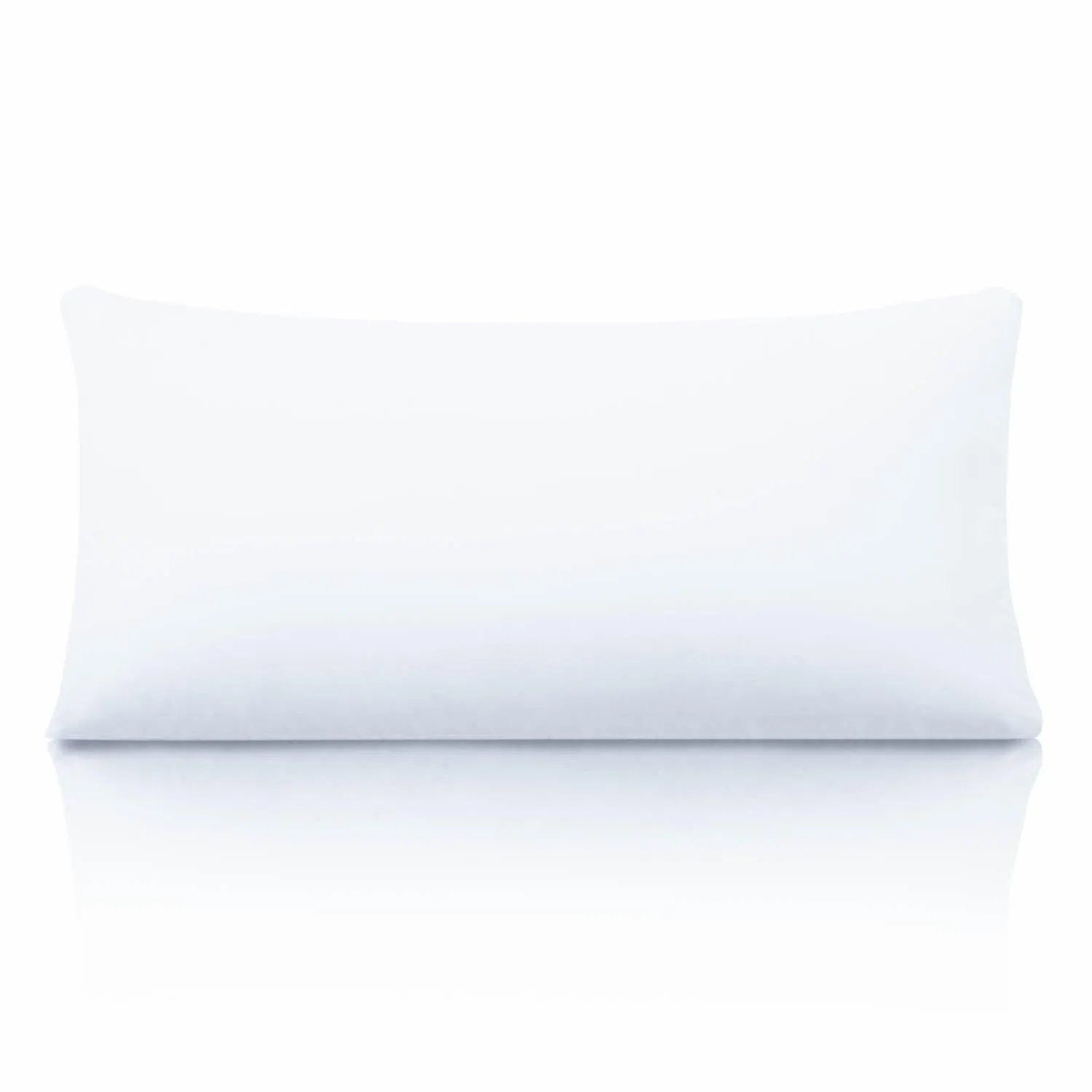 COTTON ENCASED DOWN BLEND