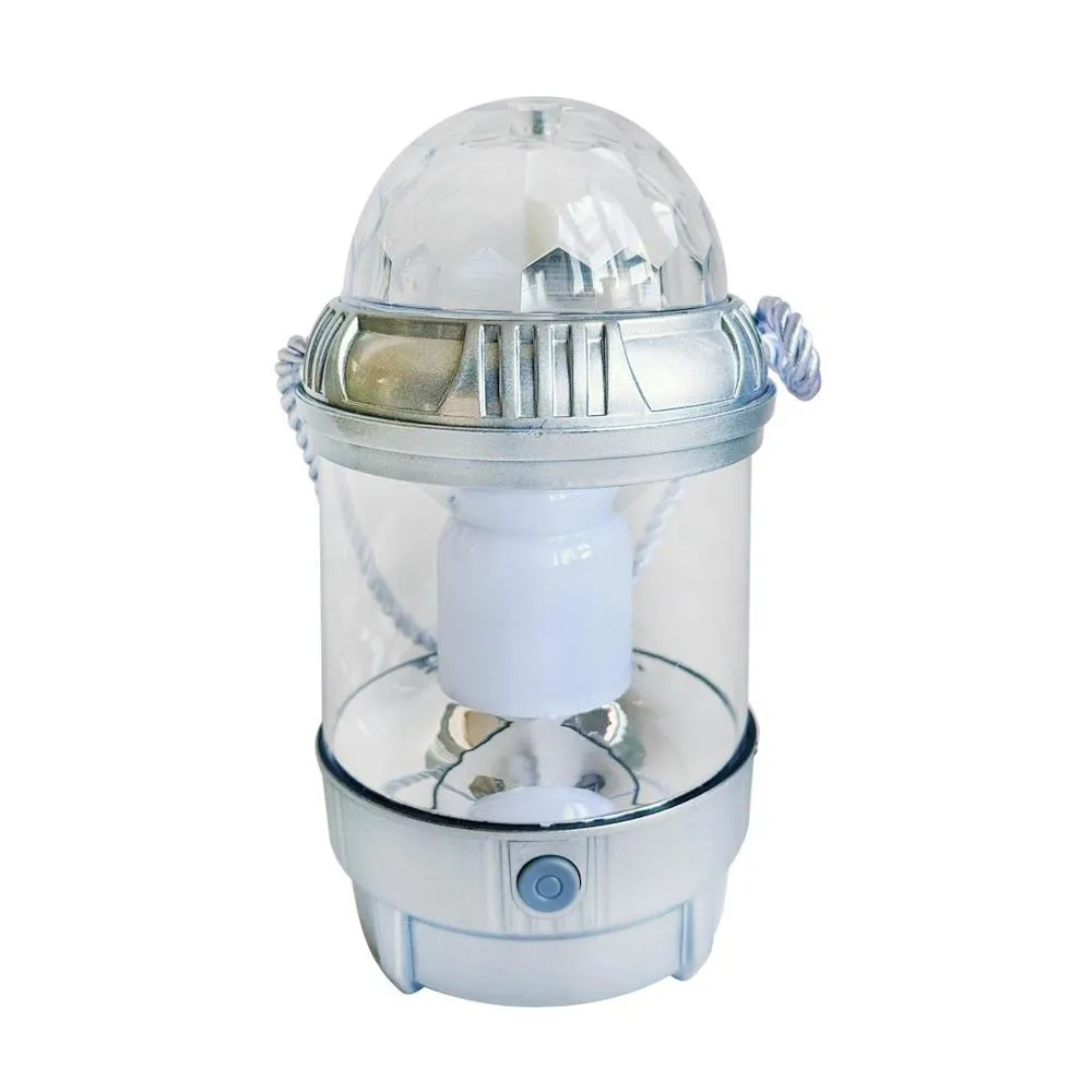 CTG Multifunctional Disco Stage Light