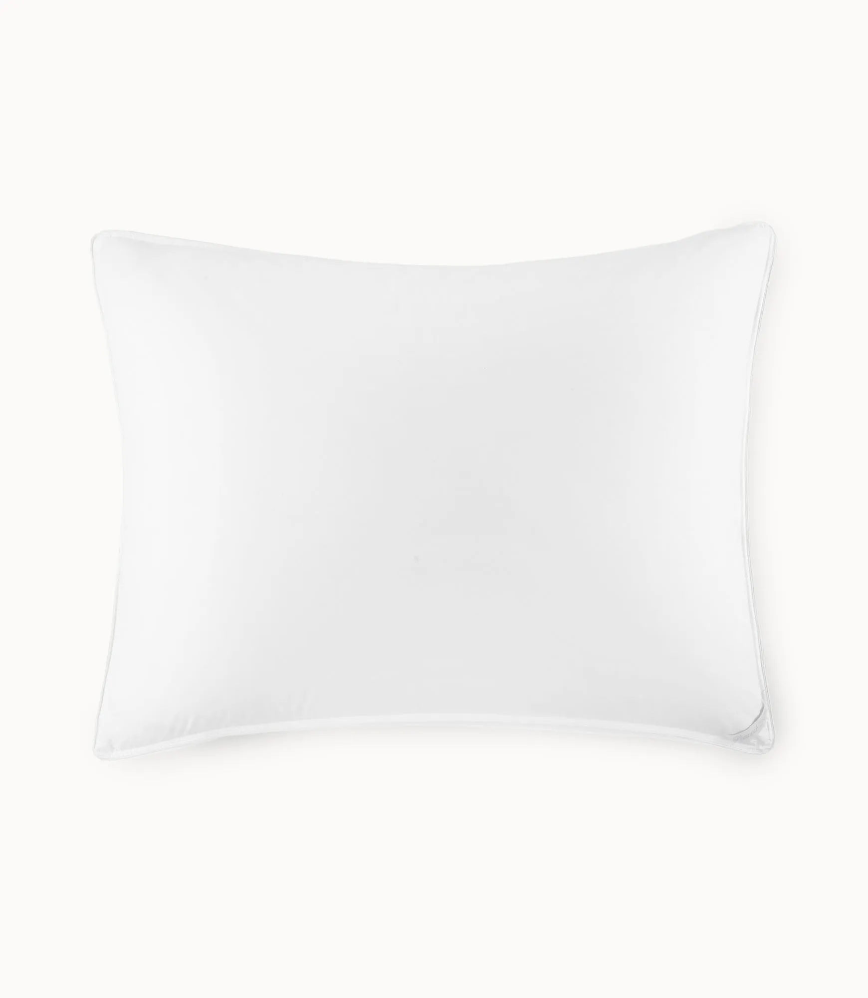 Down Alternative Pillows