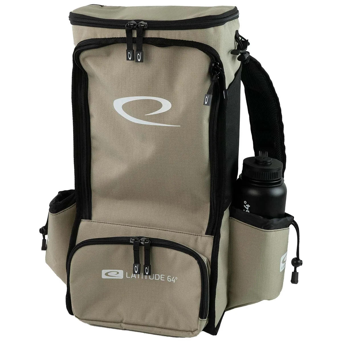 Easy-Go E2 Backpack