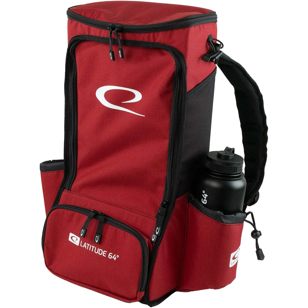 Easy-Go E2 Backpack
