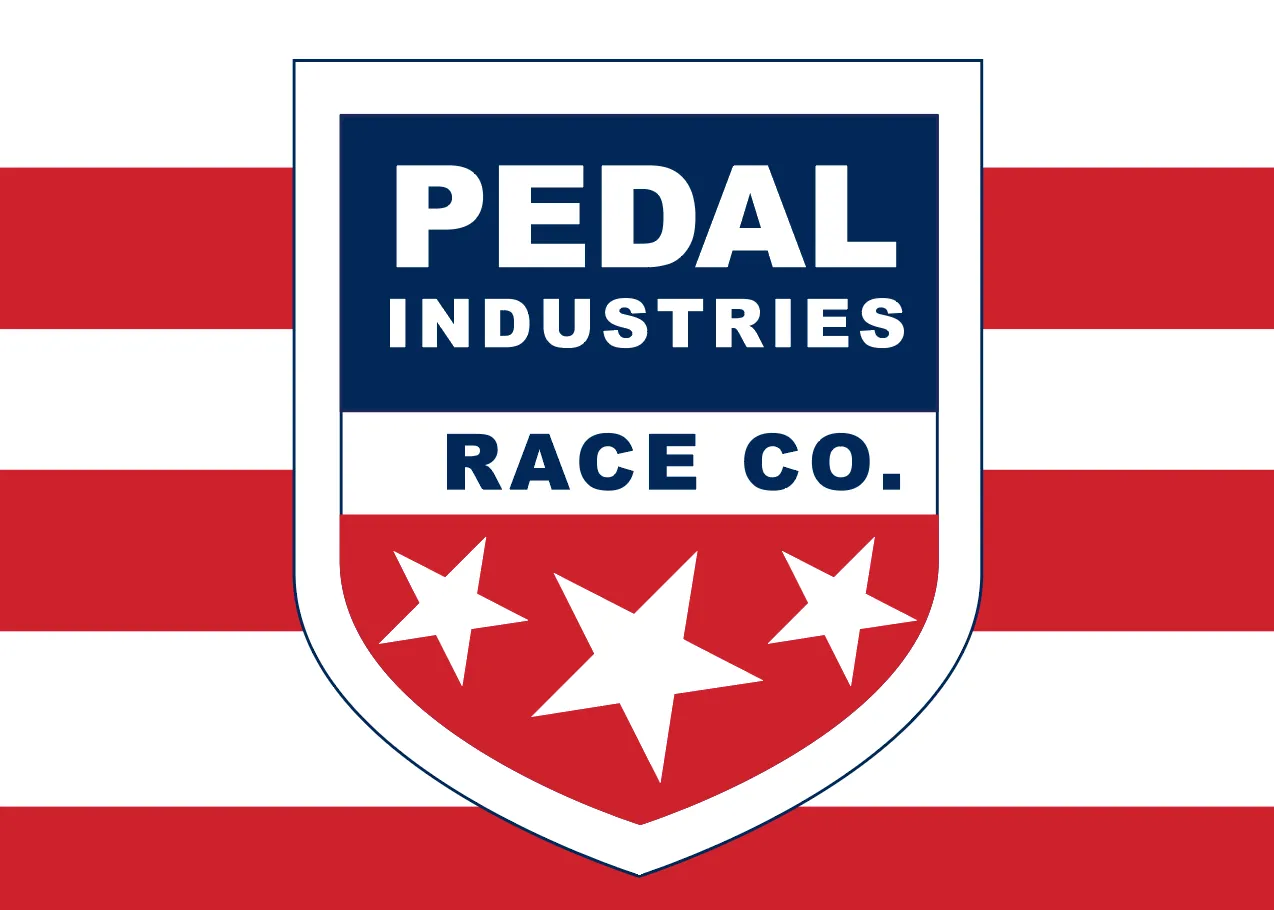 Easy Rider RACEDAY BAG™