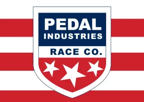 Easy Rider RACEDAY BAG™